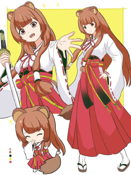 Post 11790427