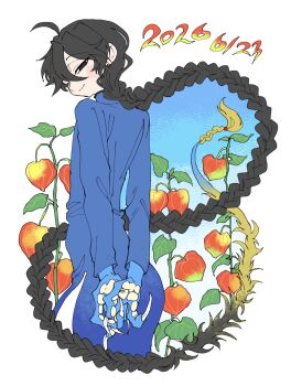 Post 14517138