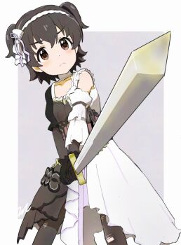 Post 10790419