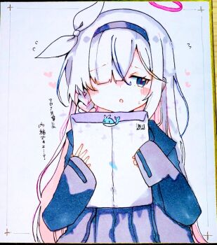 Post 13603501