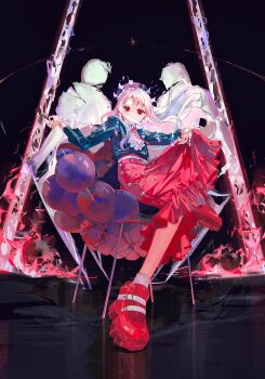 Post 7930613