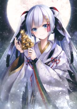 Post 4022917