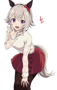 Post 14701751