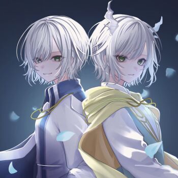 Post 13674086
