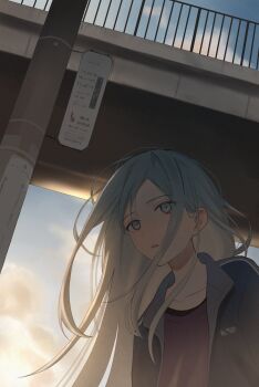 Post 13576058