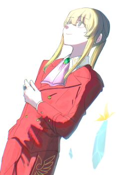 Post 13826021