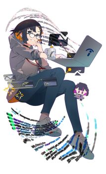 Post 11001129