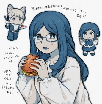 Post 13717036