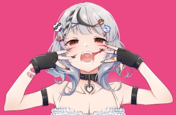 Post 10146815