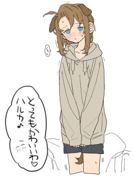 Post 14842658