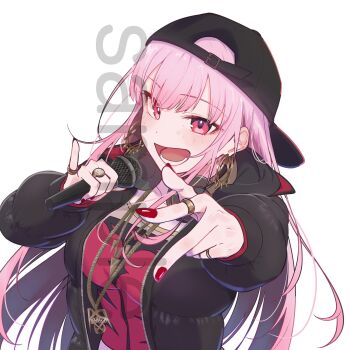 Post 14772181