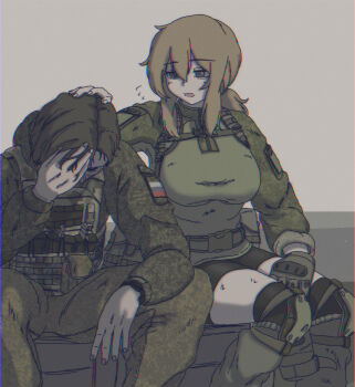 Post 11392136