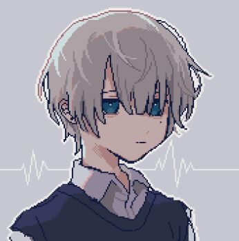 Post 12098908