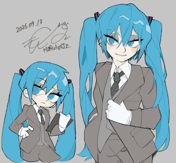 Post 14902928