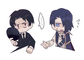 Post 10727535