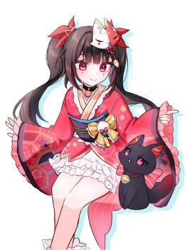 Post 14332169