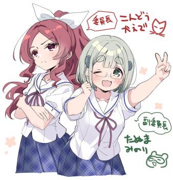 Post 12783956