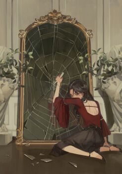 Post 10276307
