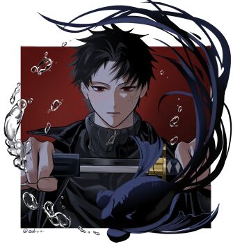 Post 14453328
