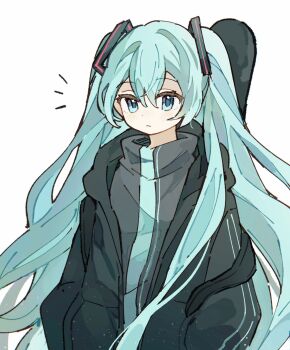 Post 12681926