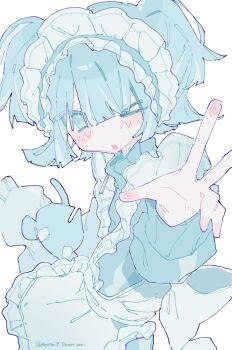 Post 12895210