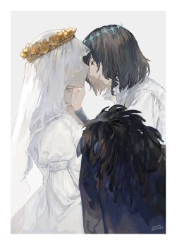 Post 8708007