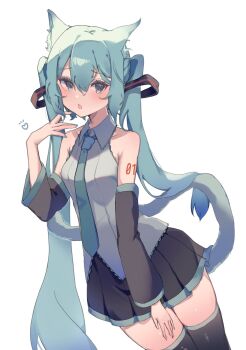 Post 8489752