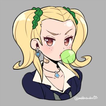 Post 10880626