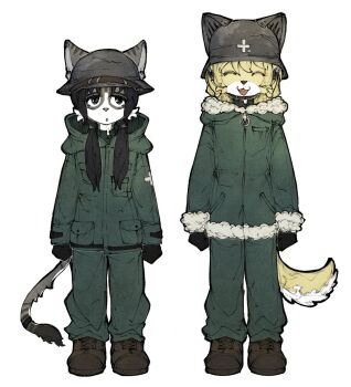 Post 14721684