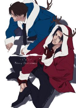 Post 13320644