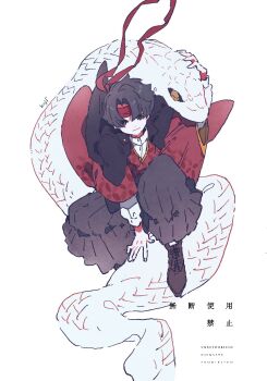 Post 13416916