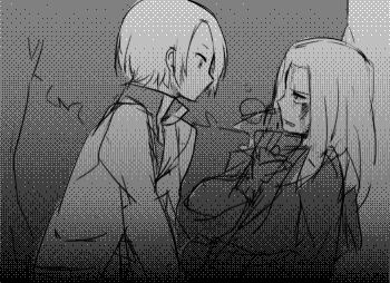 Post 14882576