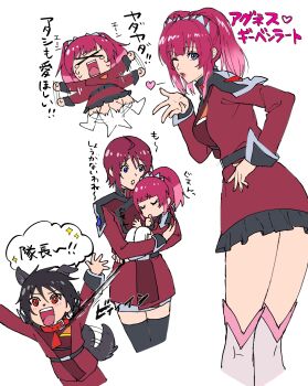 Post 10071584