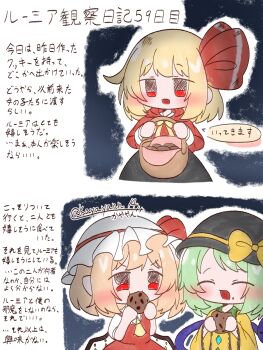 Post 14945767