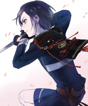 Post 11037359