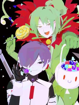 Post 12891776