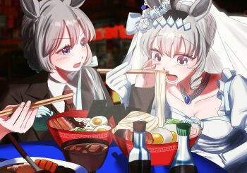 Post 14692042