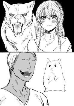 Post 10737909