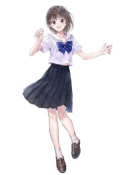 Post 8780925
