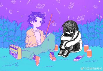 Post 14771991