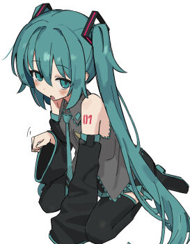 Post 13030741