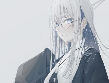 Post 10096463