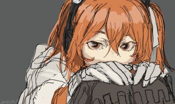 Post 8170094