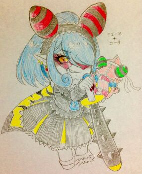 Post 11653021