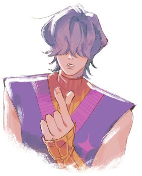 Post 12335673