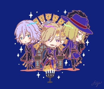 Post 10954781
