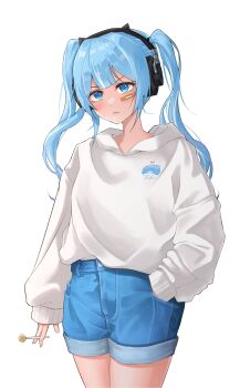 Post 14981641