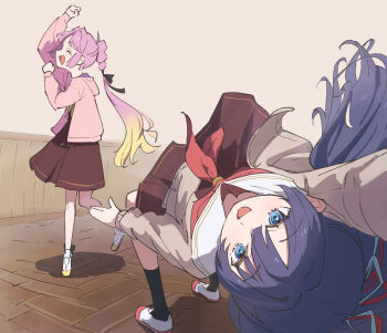 Post 12775105