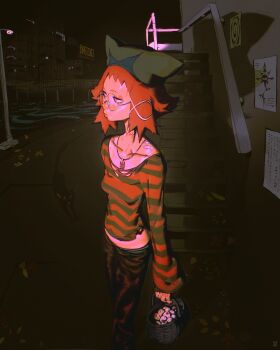 Post 11346121