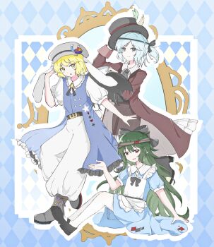 Post 14290295